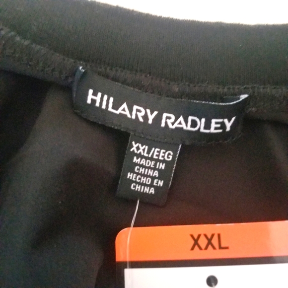 Hilary radley in women's dresses - Picture 3 of 4